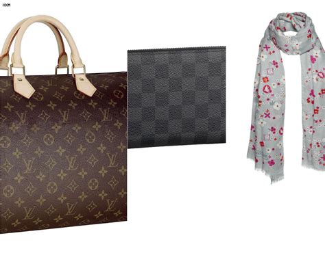 Amazon.it: Borse Louis Vuitton Scontate Originali.